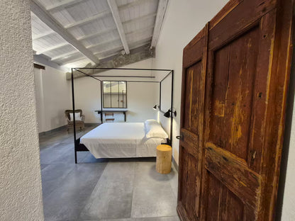 [ "LOFT IL GRANAIO" // CECINA ]