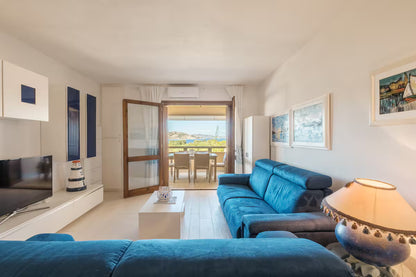 ["CASA MIRALUCE"  // PALAU]