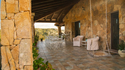 [ "VILLA ARZACHENA" // ARZACHENA ]