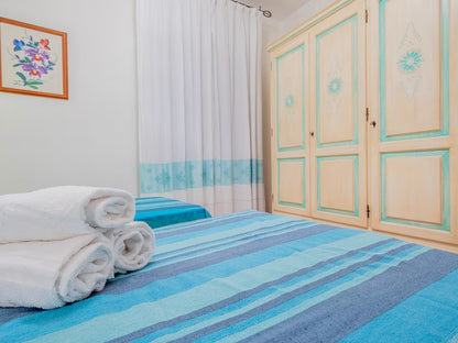 [ "CASA MAREA" // CANNIGIONE ]