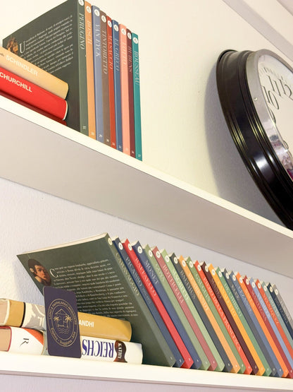 [ “APARTMENT MARINA BLU” // LOANO ]