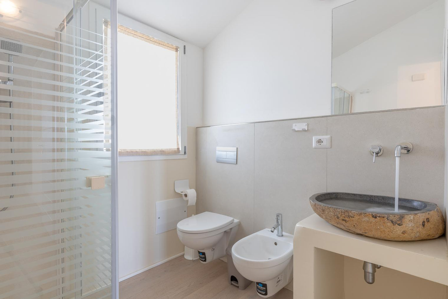 [ SUPERIOR VILLA // GOLFO ARANCI ]