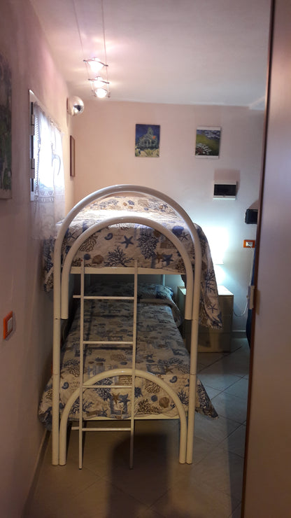 [ "LA CASA DEL RELAX" CON PISCINA PRIVATA // FINALE LIGURE ]
