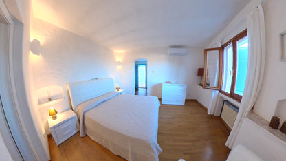 [ "LUXURY VILLA SMERALDA" // PORTO CERVO ]