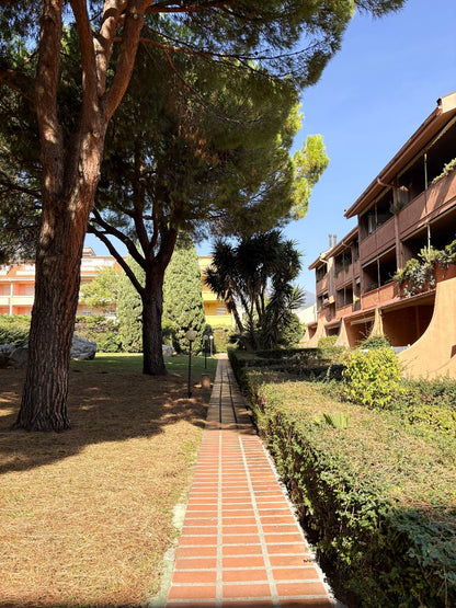 [ “APARTMENT MARINA BLU” // LOANO ]