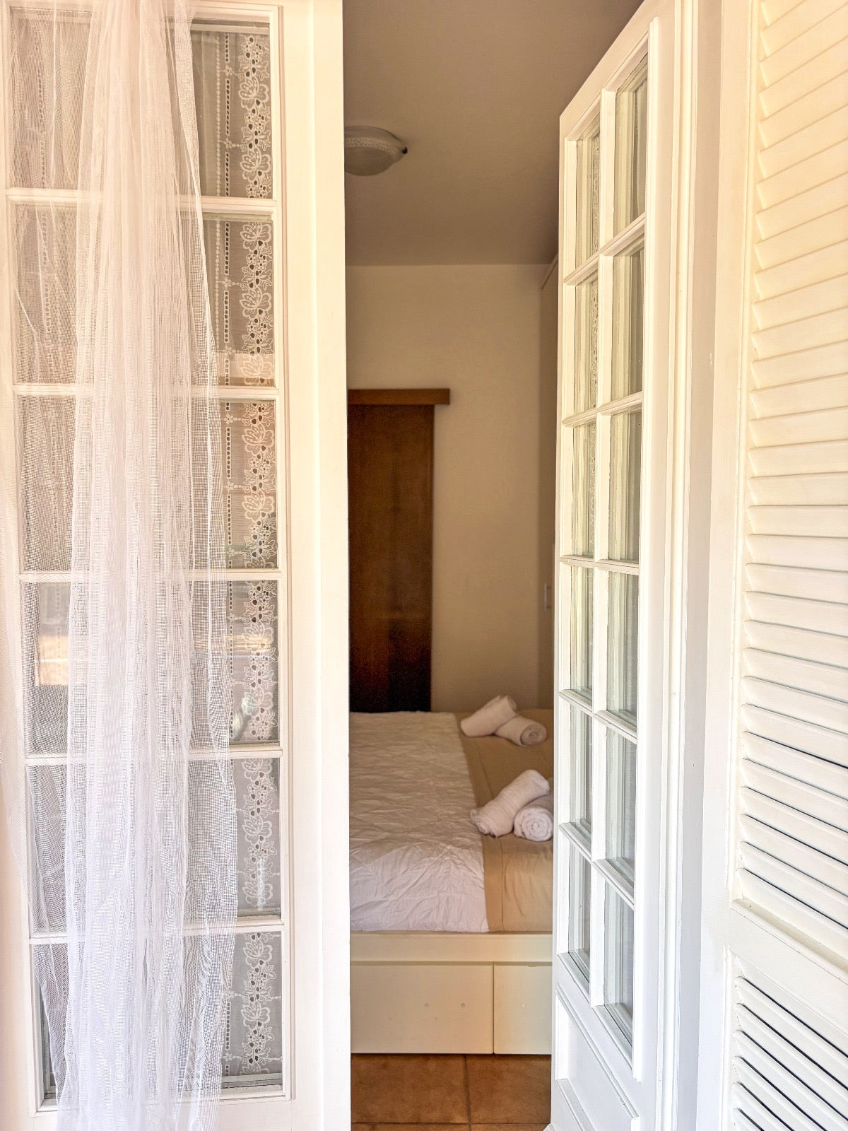 [ “APARTMENT MARINA BLU” // LOANO ]