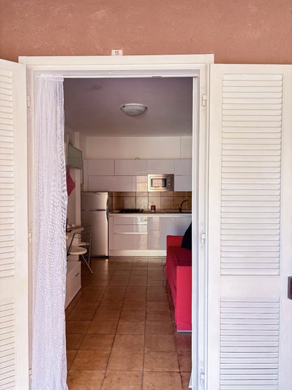 [ “APARTMENT MARINA BLU” // LOANO ]