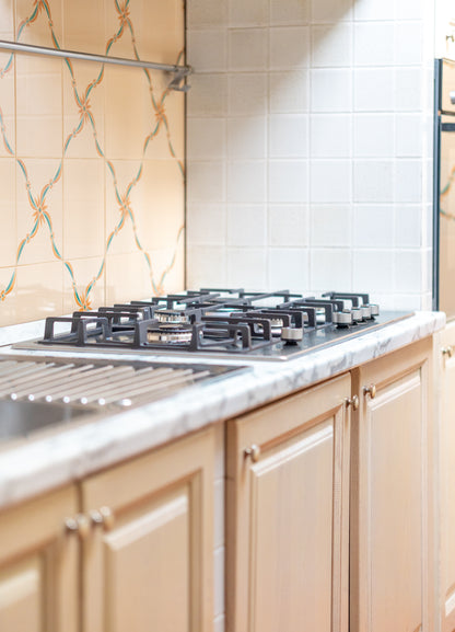 [ "LUXURY VILLA SMERALDA" // PORTO CERVO ]