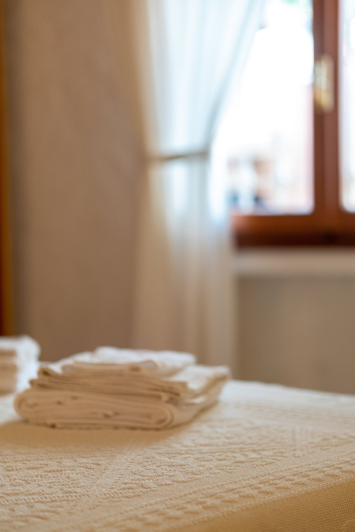 [ "LUXURY VILLA SMERALDA" // PORTO CERVO ]