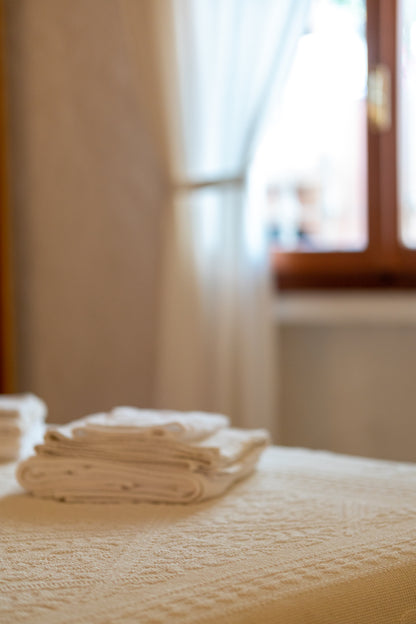 [ "LUXURY VILLA SMERALDA" // PORTO CERVO ]