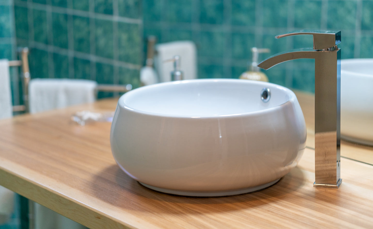 [ "LUXURY VILLA SMERALDA" // PORTO CERVO ]