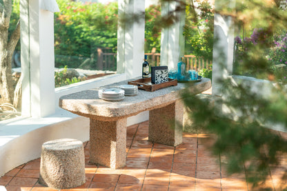 [ "LUXURY VILLA SMERALDA" // PORTO CERVO ]