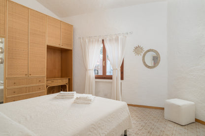 [ "LUXURY VILLA SMERALDA" // PORTO CERVO ]