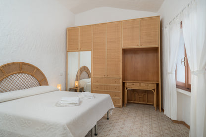 [ "LUXURY VILLA SMERALDA" // PORTO CERVO ]