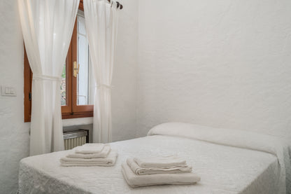 [ "LUXURY VILLA SMERALDA" // PORTO CERVO ]