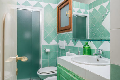 [ "LUXURY VILLA SMERALDA" // PORTO CERVO ]