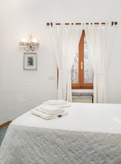 [ "LUXURY VILLA SMERALDA" // PORTO CERVO ]