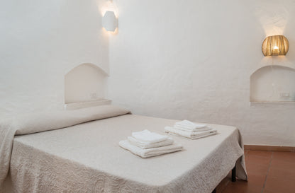 [ "LUXURY VILLA SMERALDA" // PORTO CERVO ]