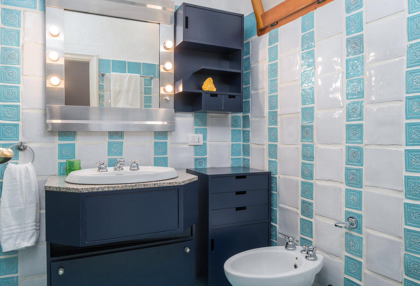 [ "LUXURY VILLA SMERALDA" // PORTO CERVO ]