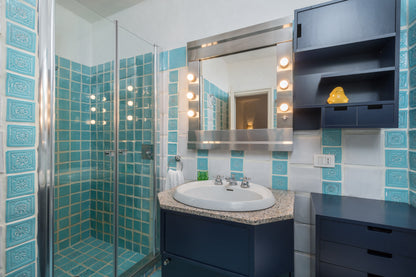 [ "LUXURY VILLA SMERALDA" // PORTO CERVO ]