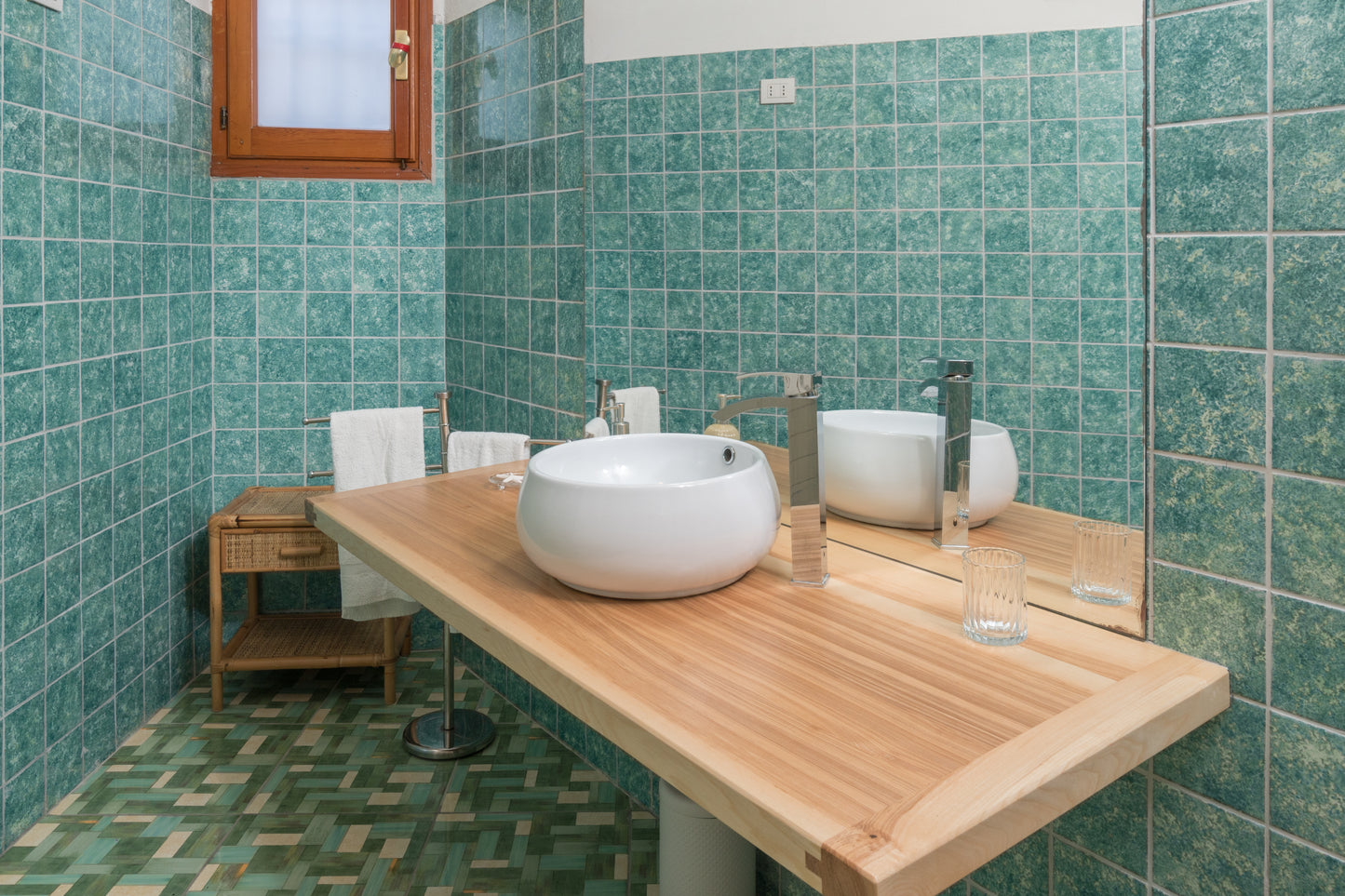 [ "LUXURY VILLA SMERALDA" // PORTO CERVO ]