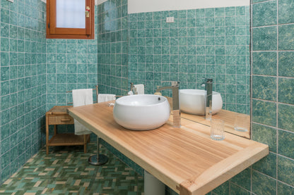 [ "LUXURY VILLA SMERALDA" // PORTO CERVO ]