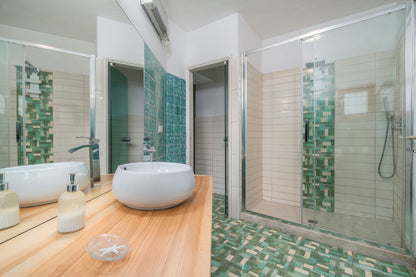 [ "LUXURY VILLA SMERALDA" // PORTO CERVO ]