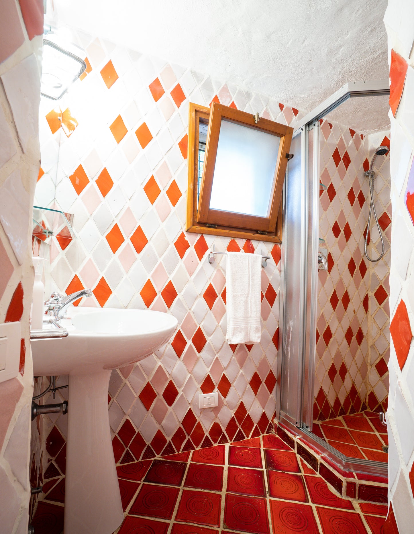 [ "LUXURY VILLA SMERALDA" // PORTO CERVO ]