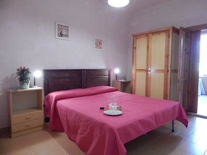 [ "BILO OLEANDRO" // PORTO ISTANA, OLBIA ]