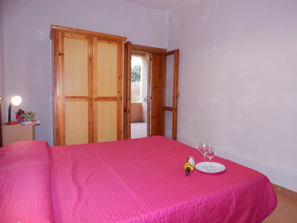 [ "BILO OLEANDRO" // PORTO ISTANA, OLBIA ]