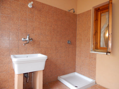 [ "BILO OLEANDRO" // PORTO ISTANA, OLBIA ]