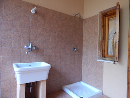 [ "BILO OLEANDRO" // PORTO ISTANA, OLBIA ]