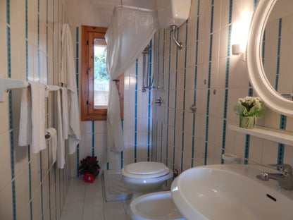 [ "BILO OLEANDRO" // PORTO ISTANA, OLBIA ]