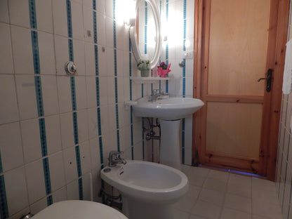 [ "BILO OLEANDRO" // PORTO ISTANA, OLBIA ]