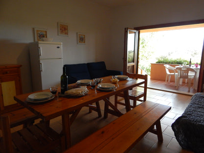 [ "BILO OLEANDRO" // PORTO ISTANA, OLBIA ]