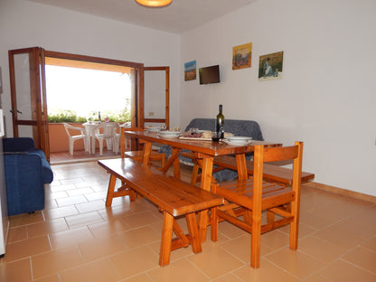 [ "BILO OLEANDRO" // PORTO ISTANA, OLBIA ]