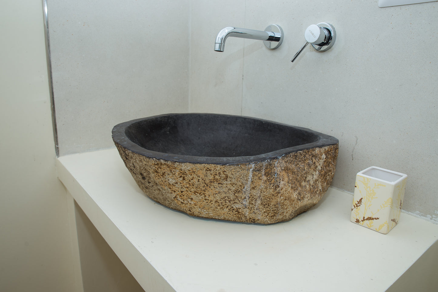 [ SUPERIOR VILLA "JACUZZI" GOLFO ARANCI ]