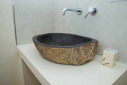 [ SUPERIOR VILLA "JACUZZI" GOLFO ARANCI ]