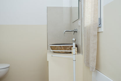 [ SUPERIOR VILLA "JACUZZI" GOLFO ARANCI ]