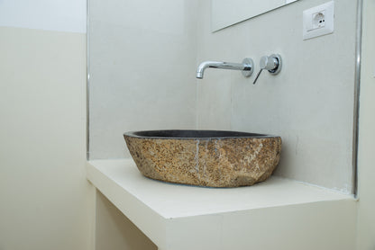 [ SUPERIOR VILLA "JACUZZI" GOLFO ARANCI ]
