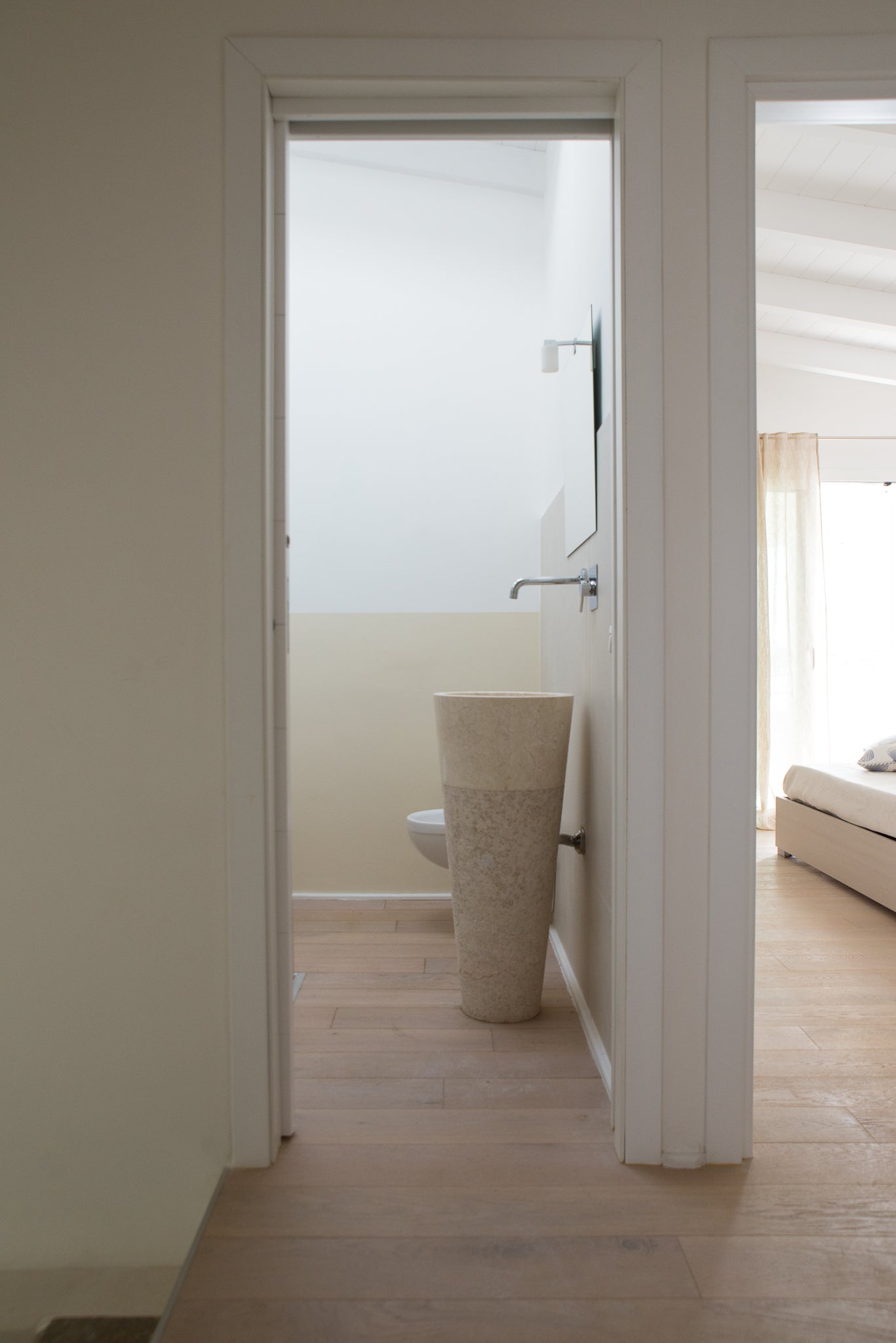 [ SUPERIOR VILLA "JACUZZI" GOLFO ARANCI ]