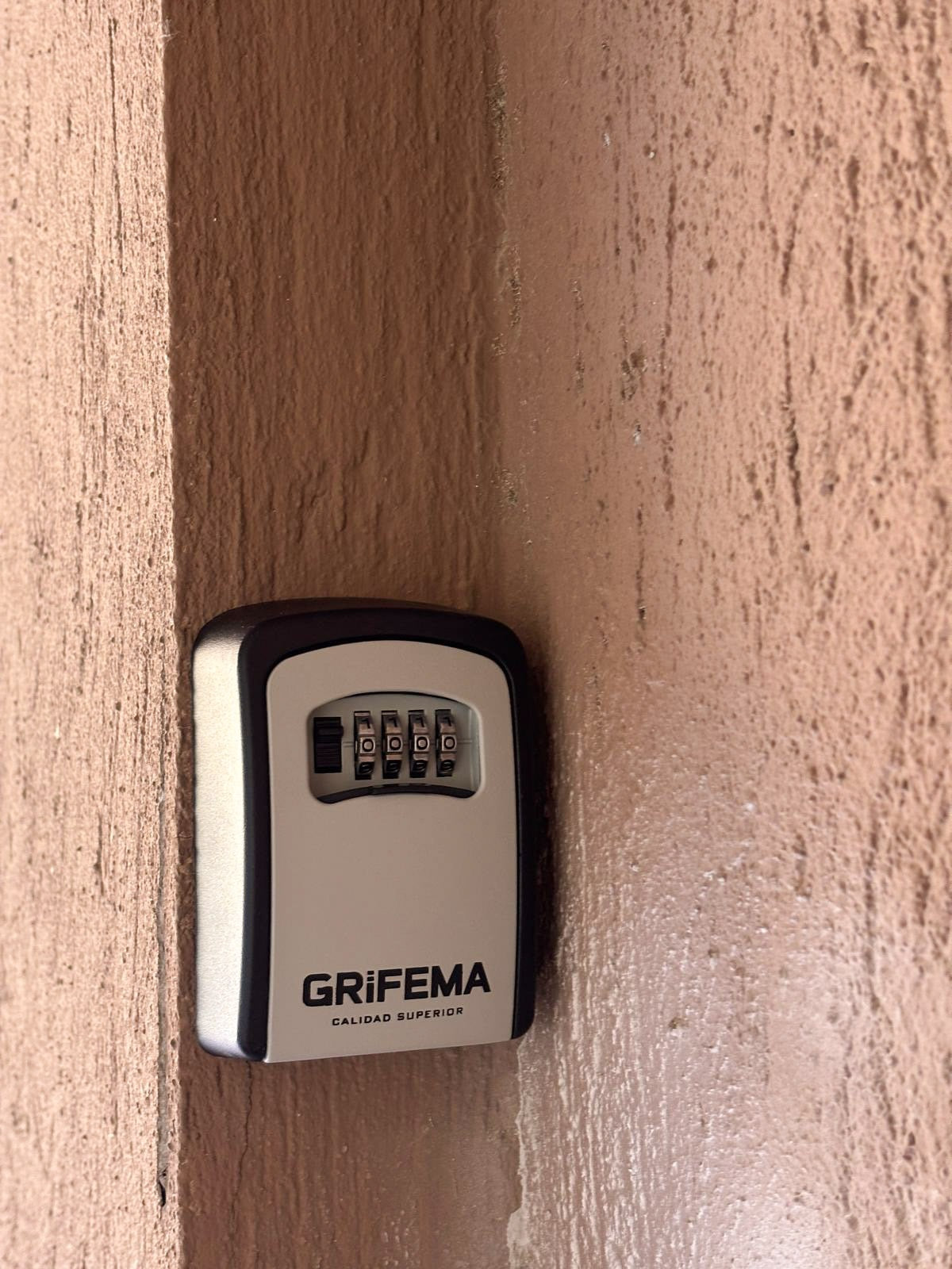 [ “APARTMENT MARINA BLU” // LOANO ]