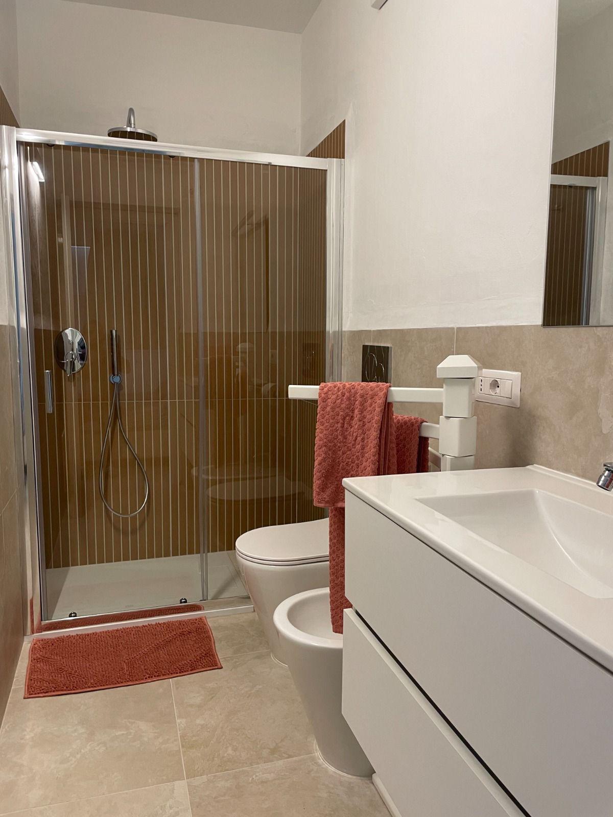 [ "VILLA PANTELLERIA GARDEN" // CANNIGIONE ]