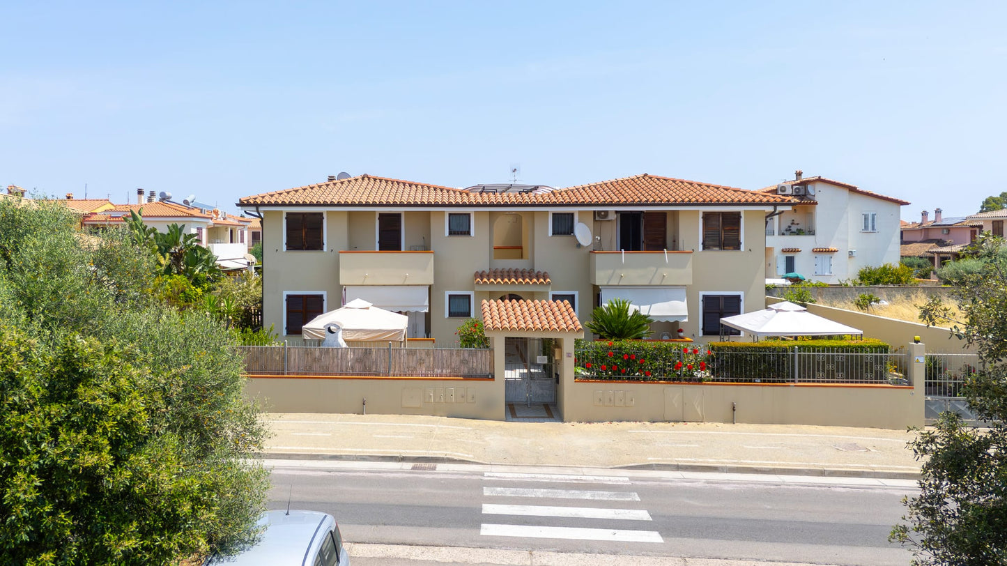 [ "HOUSE PULA" // PULA ]