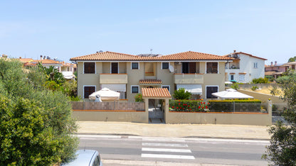 [ "HOUSE PULA" // PULA ]
