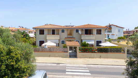 [ "HOUSE PULA" // PULA ]