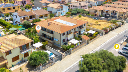 [ "HOUSE PULA" // PULA ]