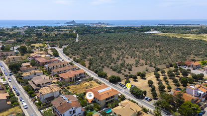 [ "HOUSE PULA" // PULA ]