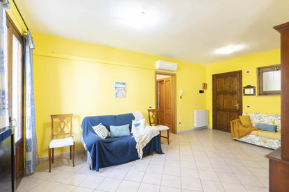 [ "HOUSE PULA" // PULA ]