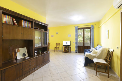 [ "HOUSE PULA" // PULA ]